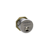 Medeco Classic Cliq Rim & Mortise Electronic Cylinders