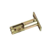 Emtek Deadbolt Latch - LC4DBLT
