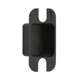 Emtek Dust Box - MP6-TUPKDUSTCVR