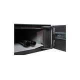Fort Knox Shotgun Safe Under Bed Rifle Case PB6