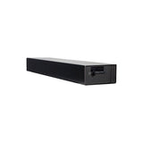 Fort Knox Shotgun Safe Under Bed Rifle Case PB6