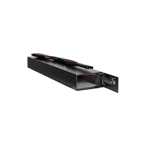 Fort Knox Shotgun Safe Under Bed Rifle Case PB6