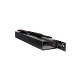 Fort Knox Shotgun Safe Under Bed Rifle Case PB6