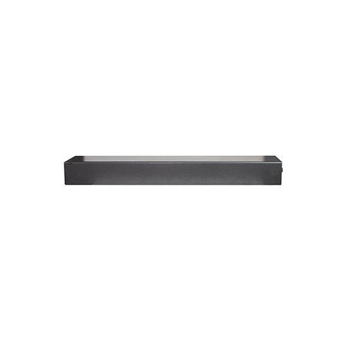 Fort Knox Shotgun Safe Under Bed Rifle Case PB6