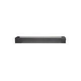 Fort Knox Shotgun Safe Under Bed Rifle Case PB6