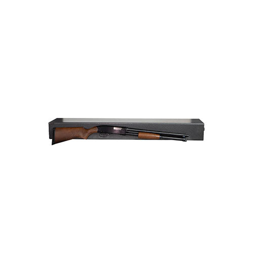 Fort Knox Shotgun Safe Under Bed Rifle Case PB6