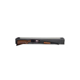 Fort Knox Shotgun Safe Under Bed Rifle Case PB6