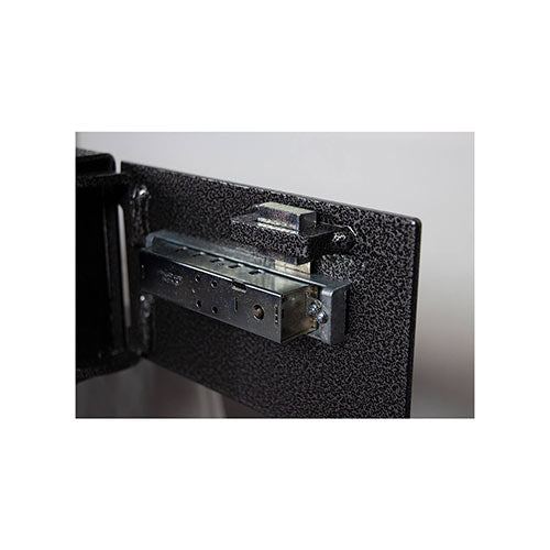 Fort Knox Shotgun Safe Under Bed Rifle Case PB6