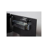 Fort Knox Shotgun Safe Under Bed Rifle Case PB6
