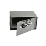 Fort Knox Auto Pistol Safe FTK-Auto