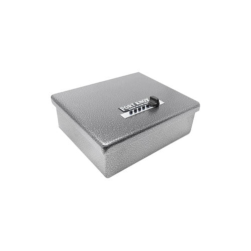 Fort Knox Original Handgun Safe PB1 Pistol Box FTK-PB