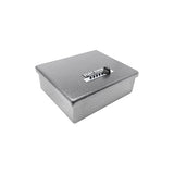 Fort Knox Original Handgun Safe PB1 Pistol Box FTK-PB