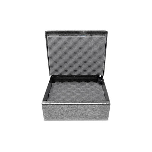 Fort Knox Original Handgun Safe PB1 Pistol Box FTK-PB