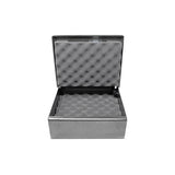 Fort Knox Original Handgun Safe PB1 Pistol Box FTK-PB