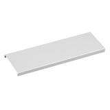 Closet Vault Full Shelf-Ivory