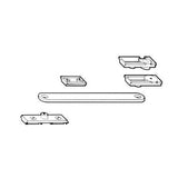 STAY, OPEN LIMITER 14/18 EV1