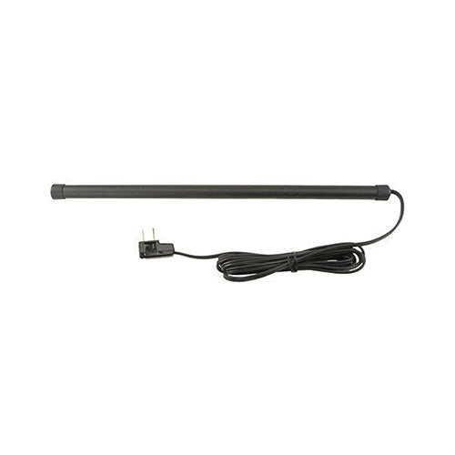 Lockdown 18" Electric Dehumidifier Rod