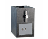 Rotary Hopper Depository Safe RH-1309K
