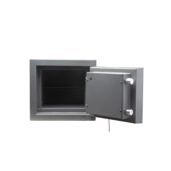 BIG BEAR SAFE HS-1212 High Security Safe + 2HR Fire Rating