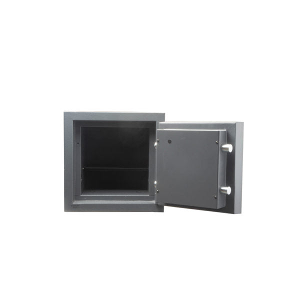 BIG BEAR SAFE HS-1414 High Security Safe - 2HR Fire Rating