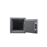 BIG BEAR SAFE HS-1414 High Security Safe - 2HR Fire Rating