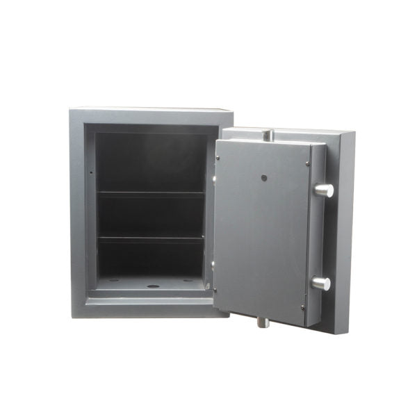 BIG BEAR SAFE HS-2818 High Security Safe 2HR Fire Rating