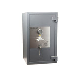 BIG BEAR SAFE HS-3418 High Security Safe - 2HR Fire Rating