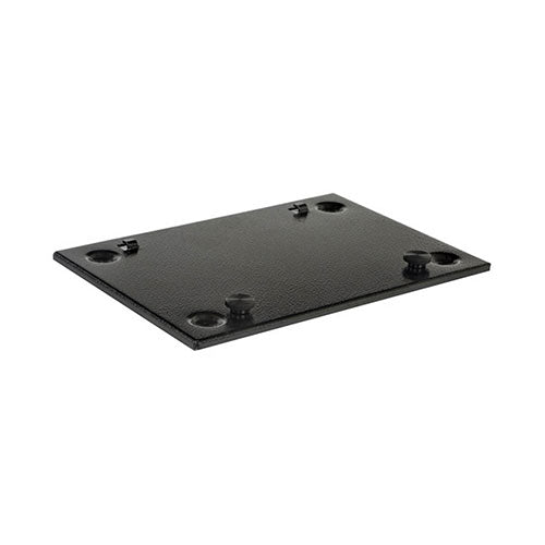 V-Line Top Draw Mounting Bracket MB-2912