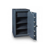 Hollon B3220CILK B Rated Cash Safe