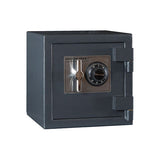 Hollon B1414C B Rated Cash Safe