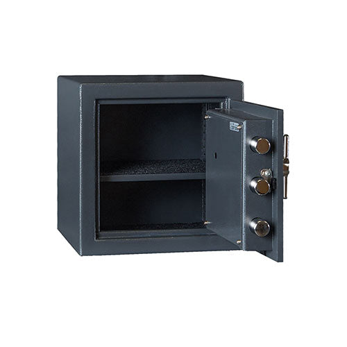 Hollon B1414C B Rated Cash Safe