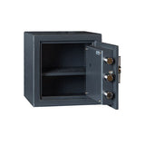 Hollon B1414C B Rated Cash Safe