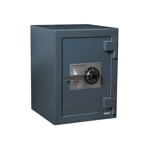 Hollon B2015C B Rated Cash Safe