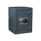 Hollon B2015C B Rated Cash Safe