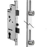 Hoppe Multipoint 1.38