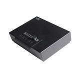 V-Line Brute Handgun Safe Model 1394-S FBLK