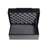 V-Line Brute Handgun Safe Model 1394-S FBLK