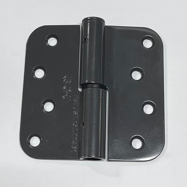 Ferco Three Way Adjustable Hinges Box Of 3 Hinges 6 C8072 Az ferco-three-way-adjustable-hinges-box-of-3-hinges-6-c8072-az