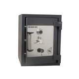 BIG BEAR SAFE Infinity Fortress 2518 TL-30 High Security Safe