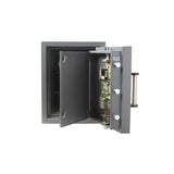 BIG BEAR SAFE Infinity Fortress 2518 TL-30 High Security Safe