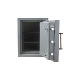 BIG BEAR SAFE Infinity Fortress 2518 TL-30 High Security Safe