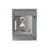 BIG BEAR SAFE Infinity Fortress 2518 TL-30 High Security Safe
