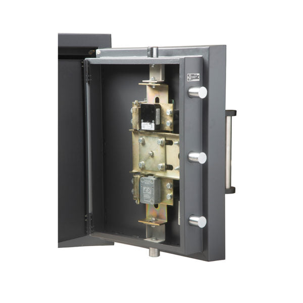 BIG BEAR SAFE Infinity Fortress 2518 TL-30 High Security Safe