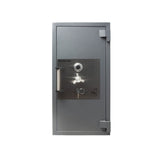 BIG BEAR SAFE Infinity Fortress 4520 TL-30 High Security Safe