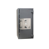 BIG BEAR SAFE Infinity Fortress 4520 TL-30 High Security Safe