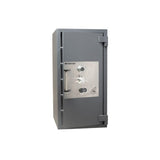 BIG BEAR SAFE Infinity Fortress 4520 TL-30 High Security Safe