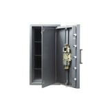 BIG BEAR SAFE Infinity Fortress 4520 TL-30 High Security Safe