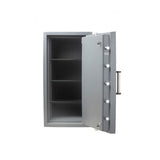 BIG BEAR SAFE Infinity Fortress 4520 TL-30 High Security Safe