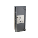 BIG BEAR SAFE Infinity Fortress 5520 TL-30 High Security Safe