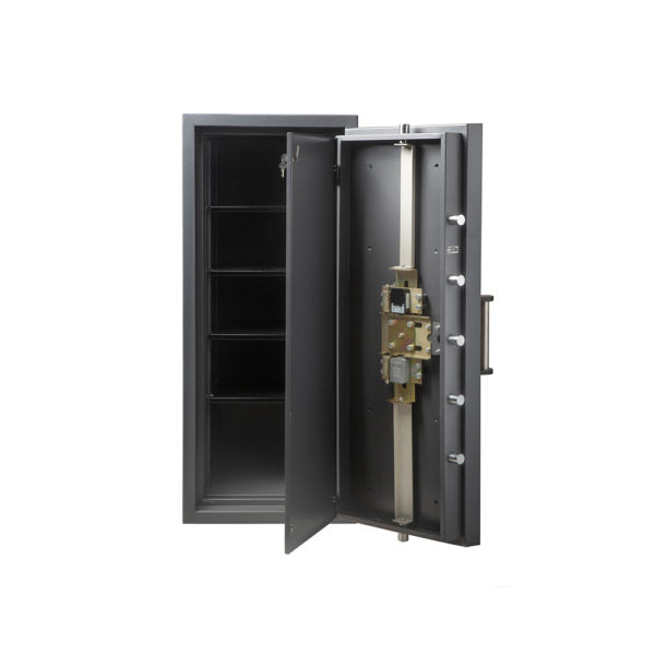 BIG BEAR SAFE Infinity Fortress 5520 TL-30 High Security Safe